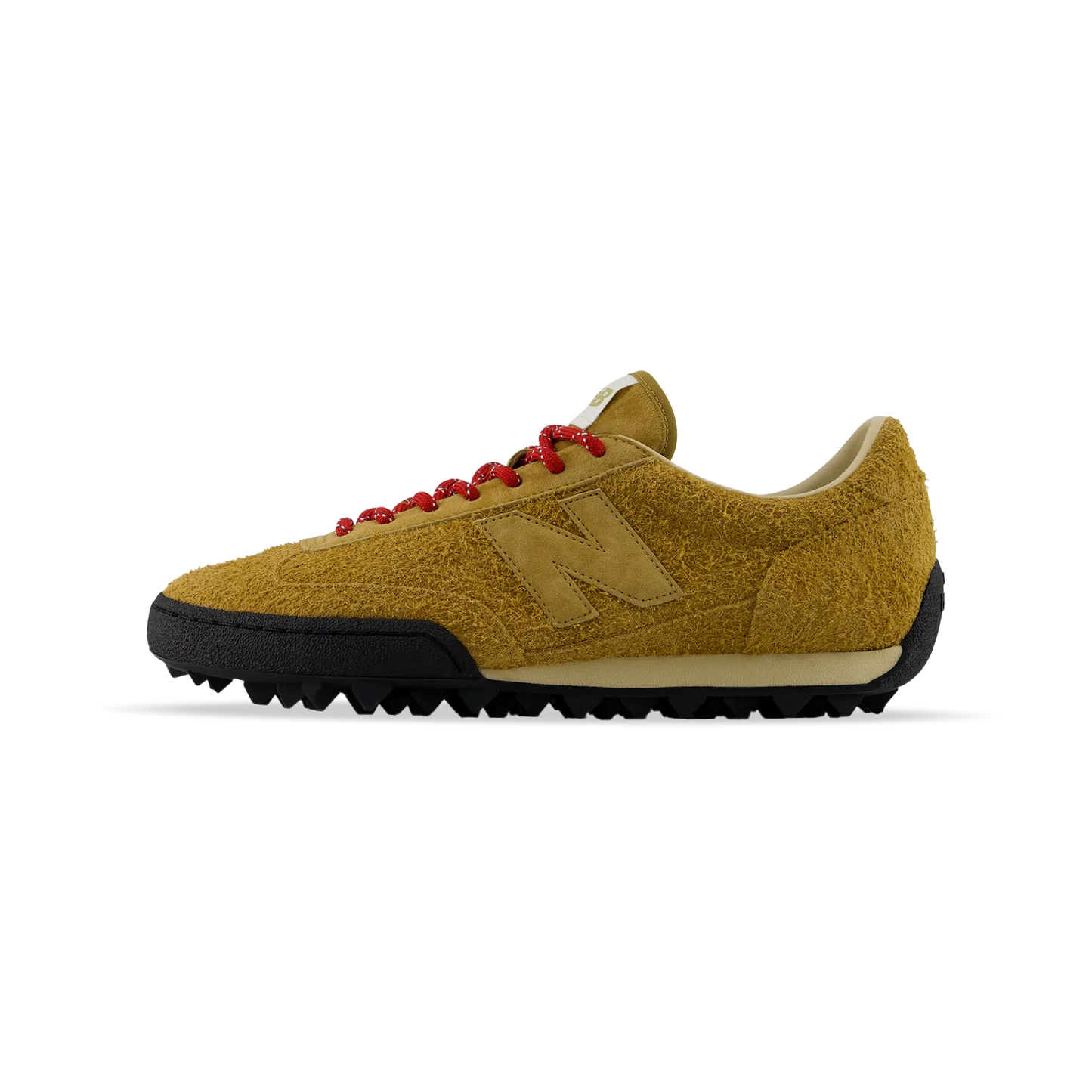 New Balance Gator Run