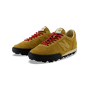 New Balance Gator Run