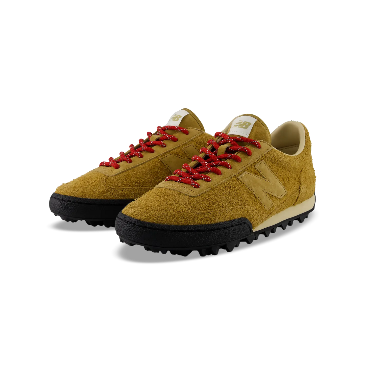 New Balance Gator Run