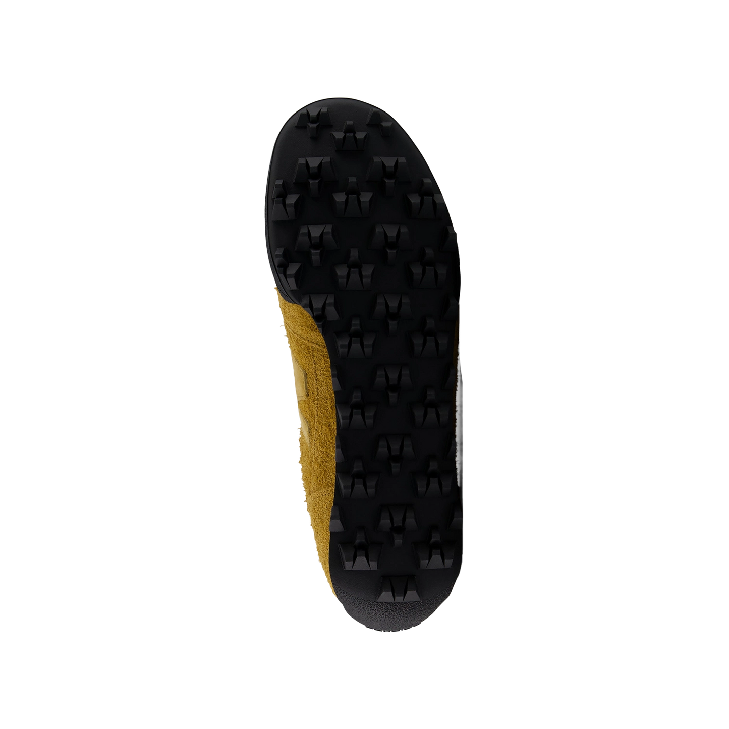 New Balance Gator Run