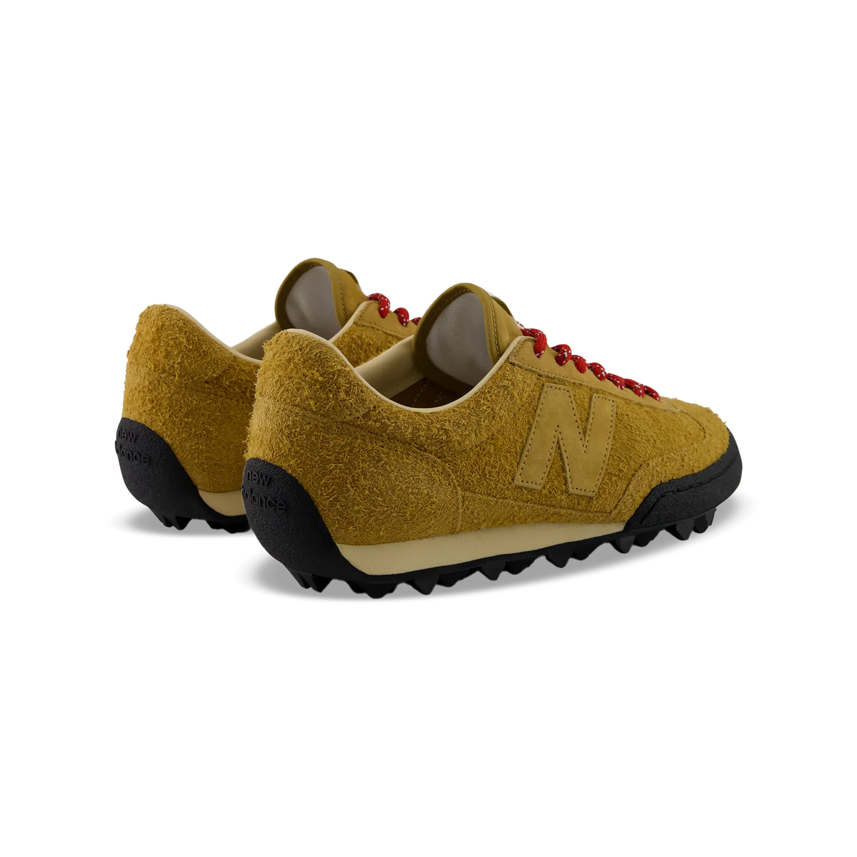 New Balance Gator Run