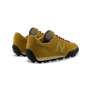 New Balance Gator Run