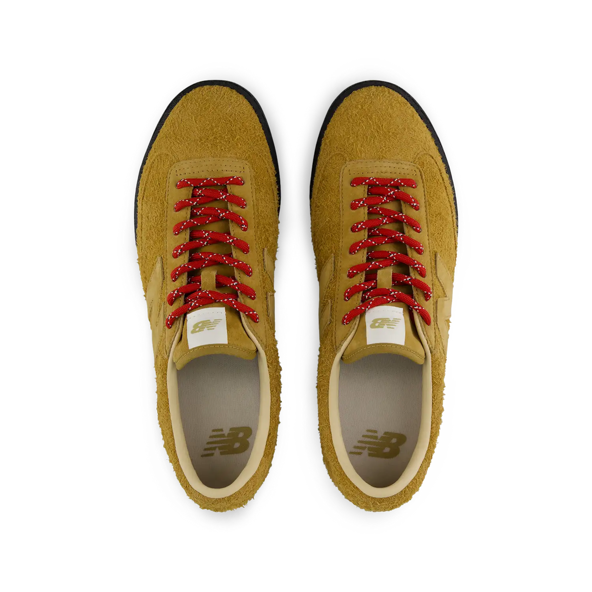 New Balance Gator Run