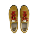 New Balance Gator Run