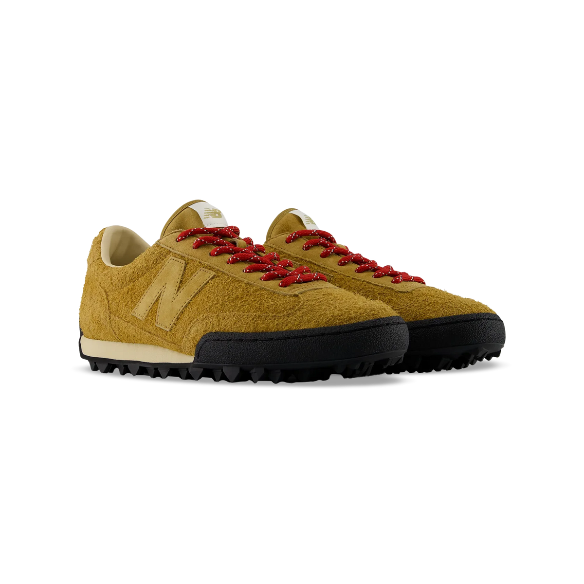 New Balance Gator Run
