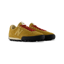 New Balance Gator Run