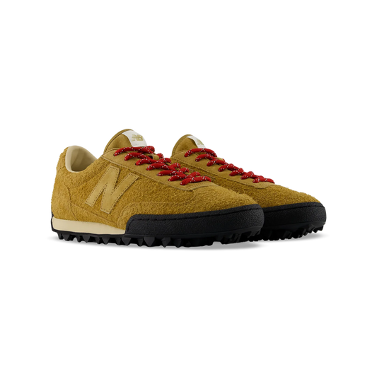 New Balance Gator Run