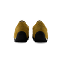 New Balance Gator Run