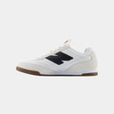 New Balance RC42