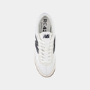 New Balance RC42