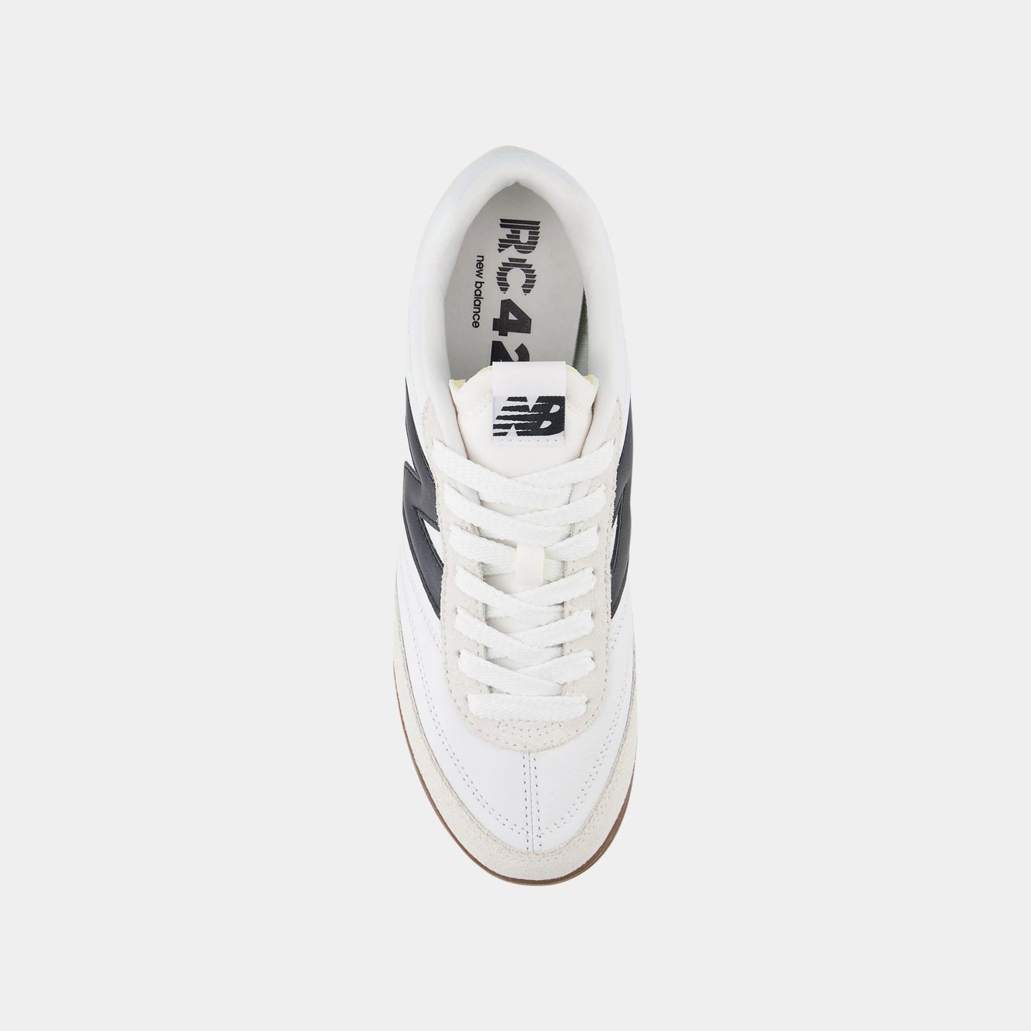 New Balance RC42