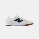 New Balance RC42