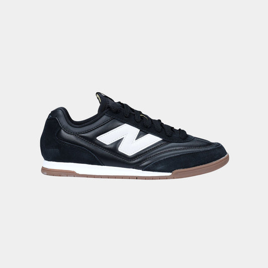 New Balance RC42