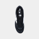 New Balance RC42
