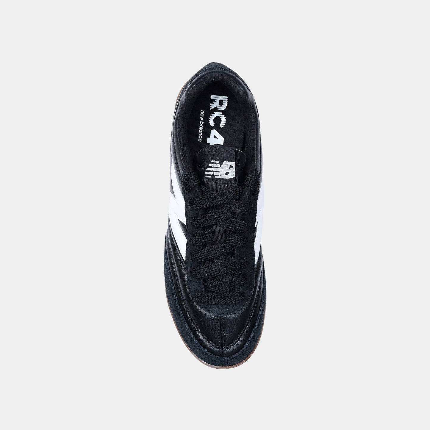 New Balance RC42