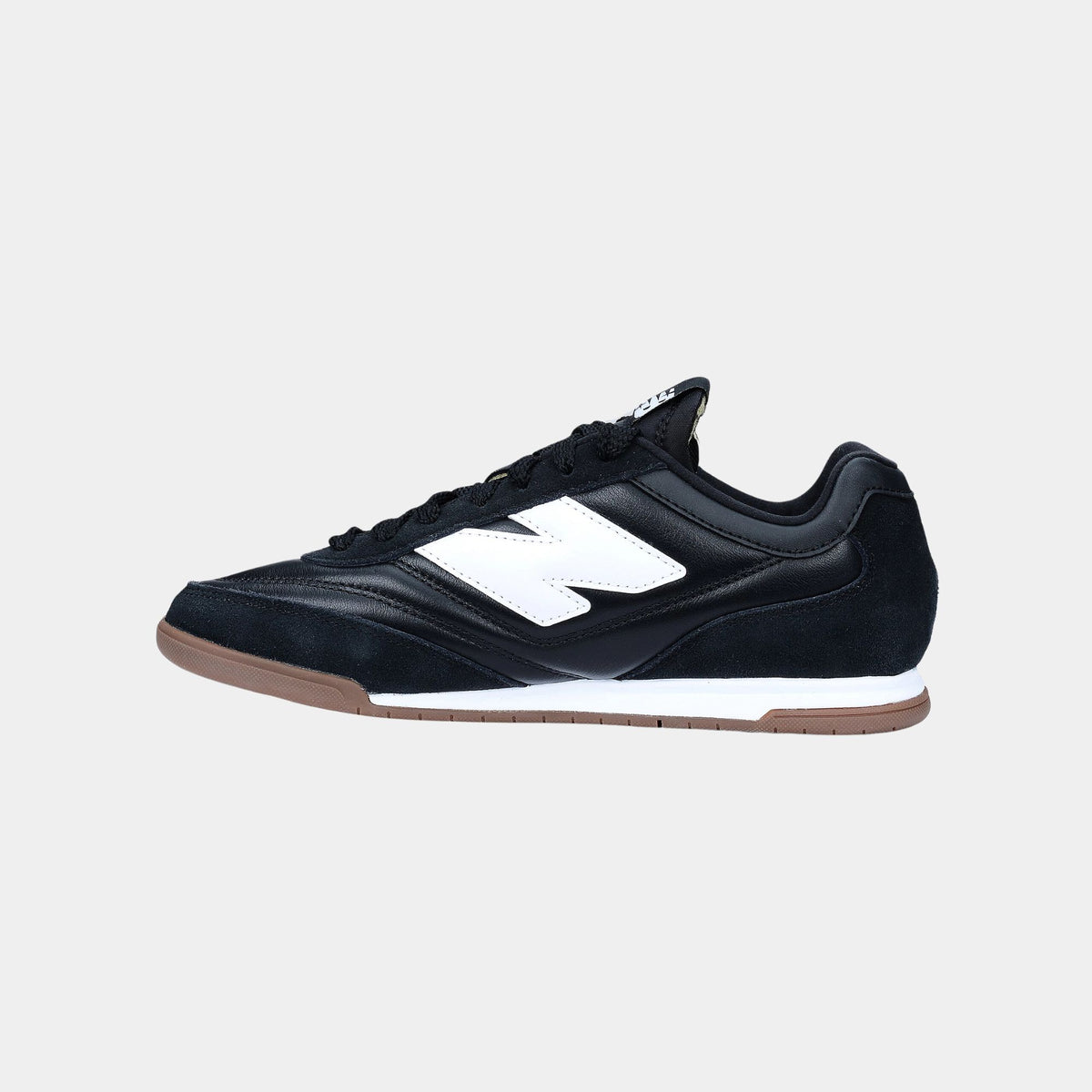New Balance RC42