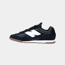 New Balance RC42