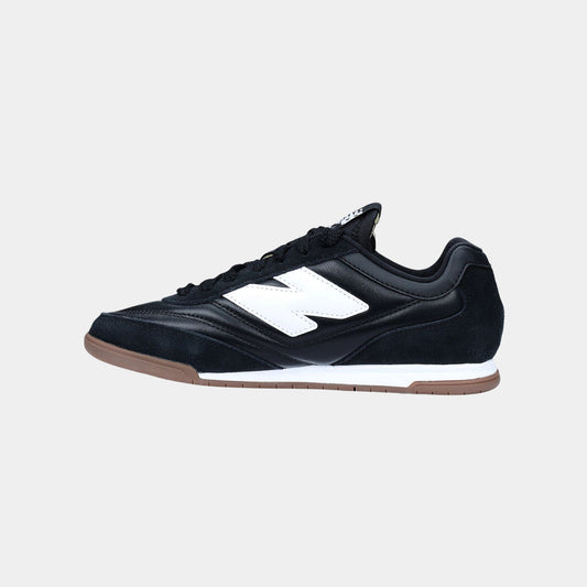 New Balance RC42