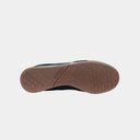 New Balance RC42