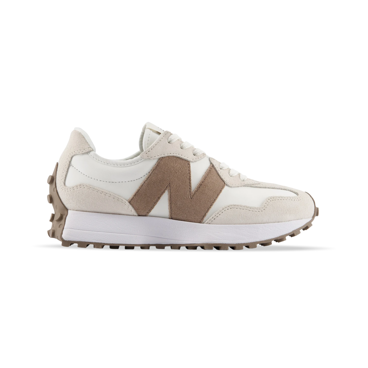 New Balance 327