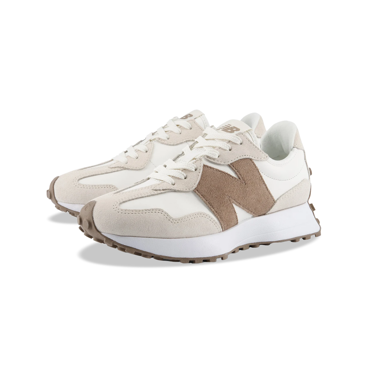 New Balance 327