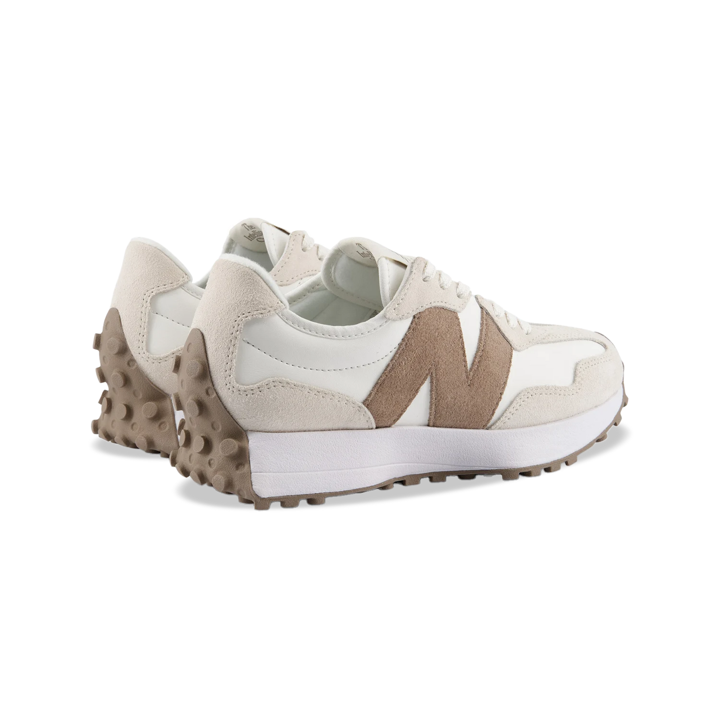 New Balance 327