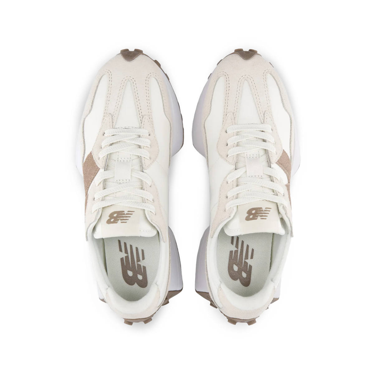 New Balance 327