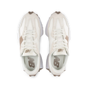 New Balance 327