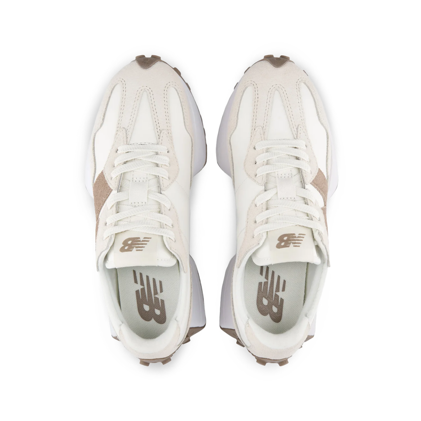 New Balance 327