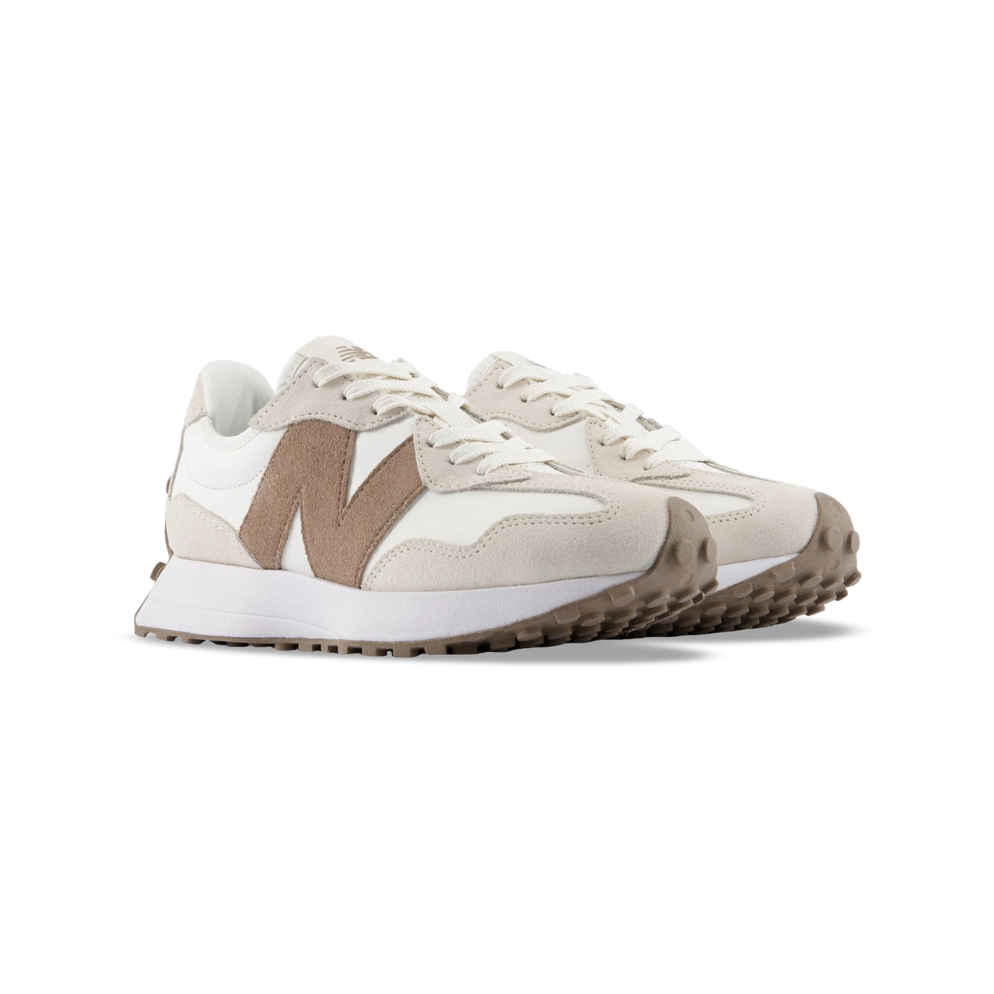 New Balance 327