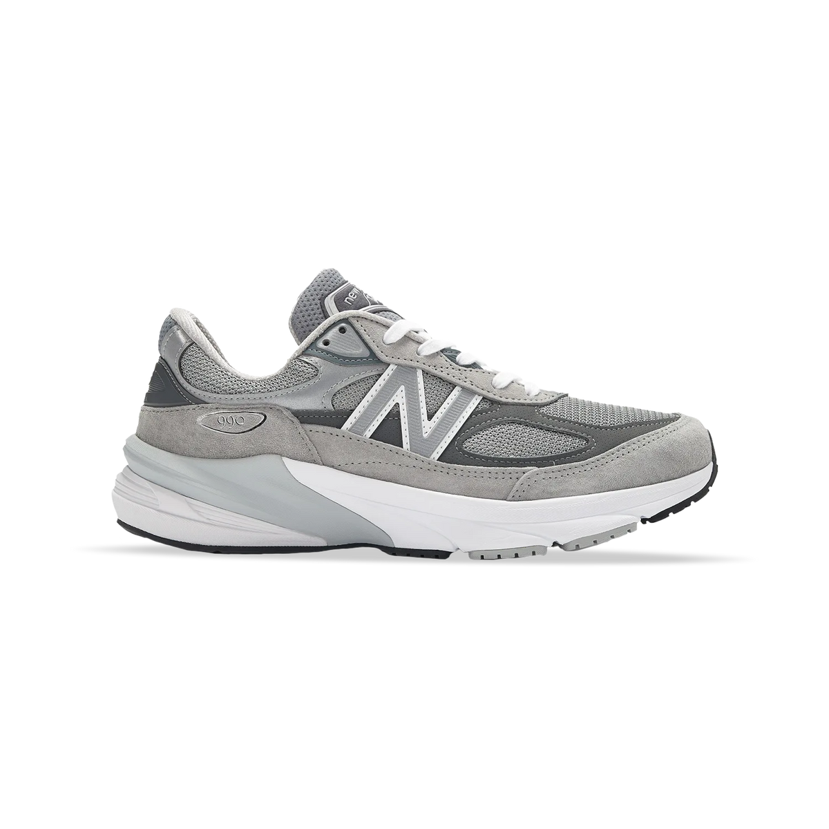 New Balance 990v6 W