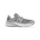 New Balance 990v6 W