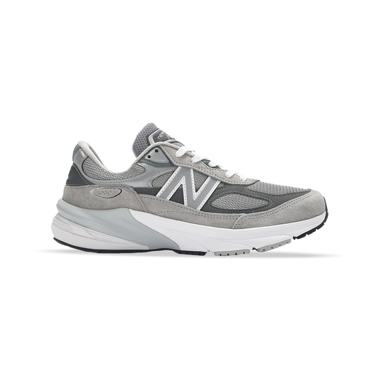 New Balance 990v6 W