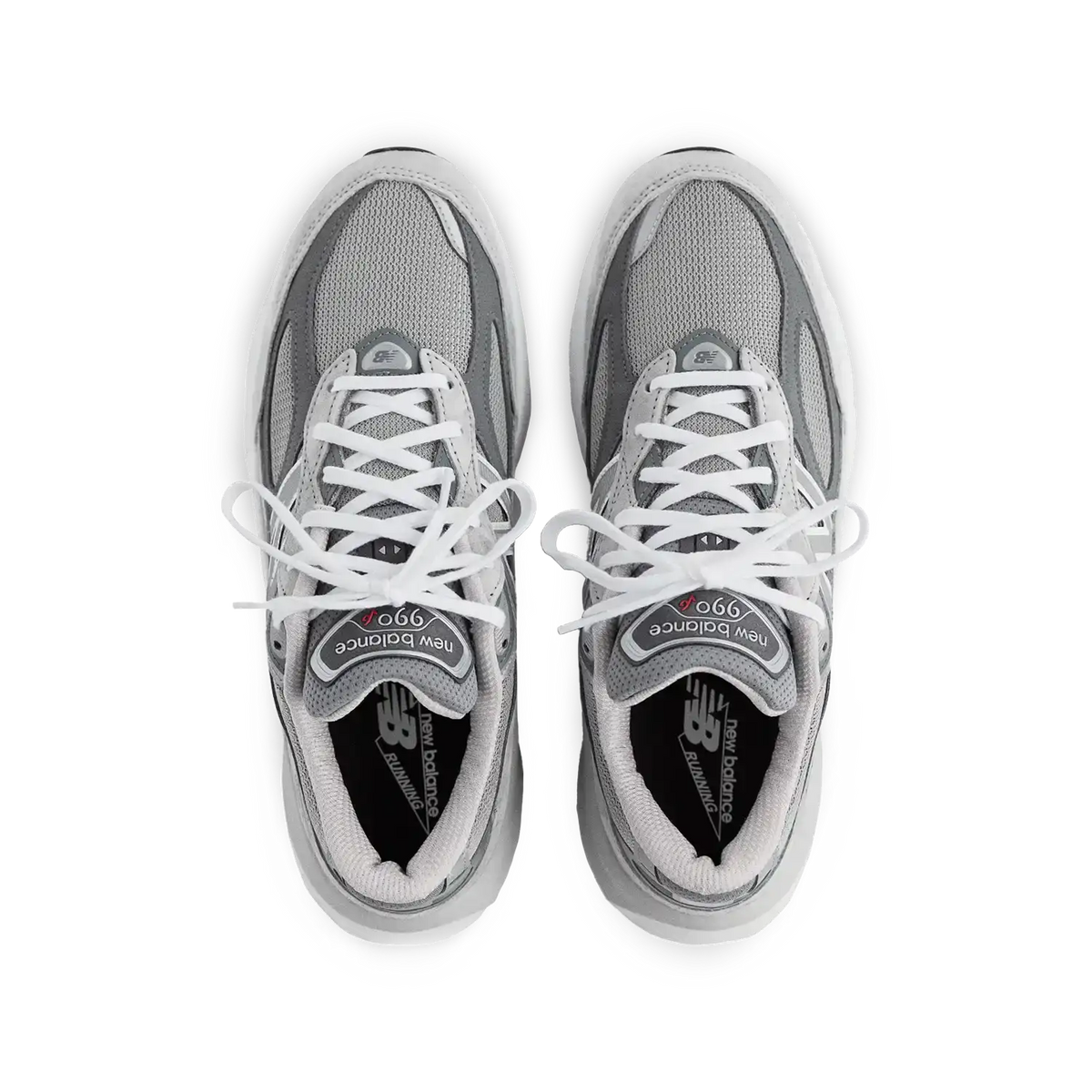 New Balance 990v6 W