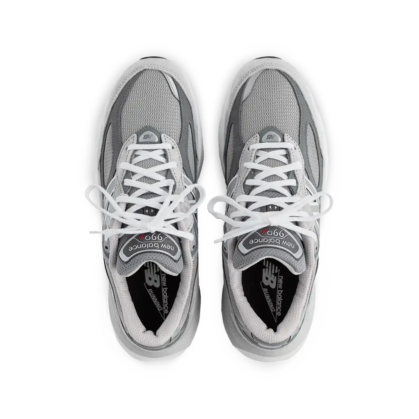 New Balance 990v6 W