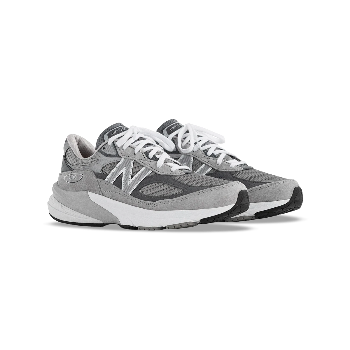 New Balance 990v6 W