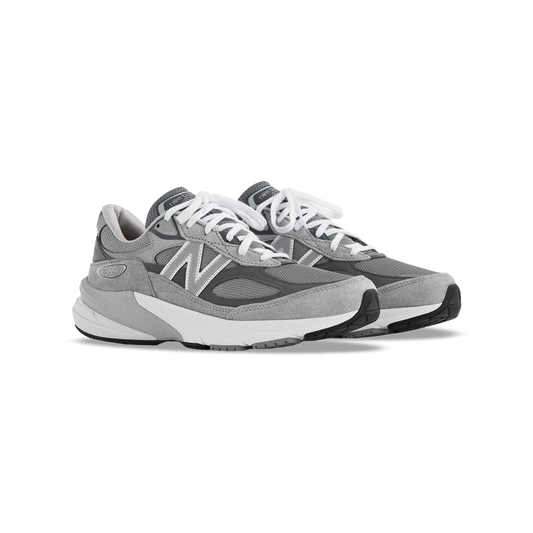 New Balance 990v6 W