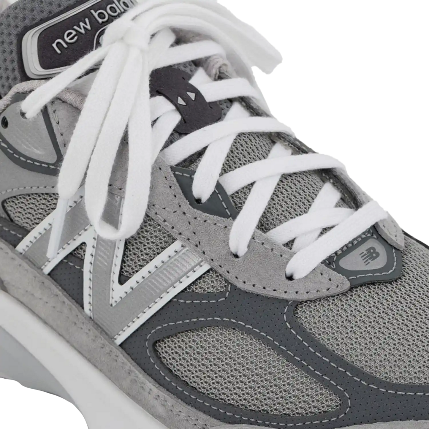 New Balance 990v6 W