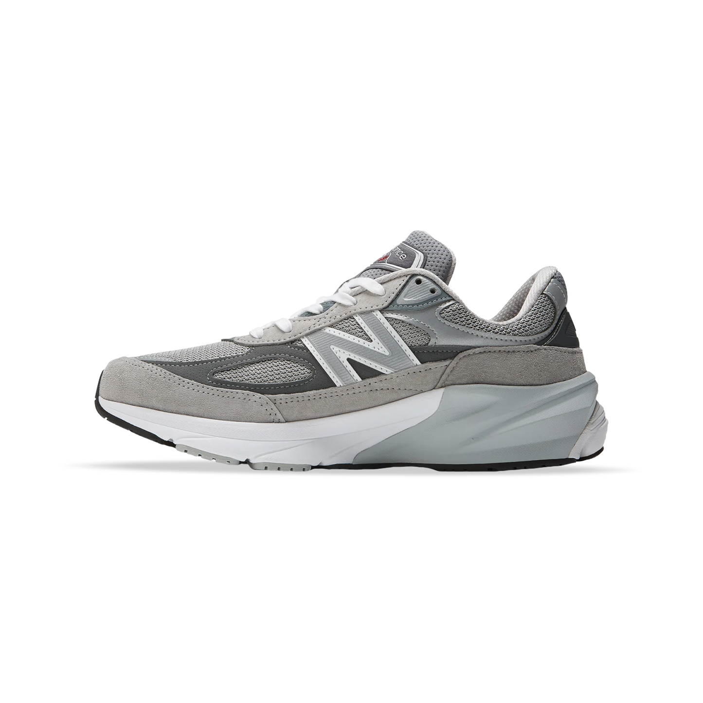 New Balance 990v6 W