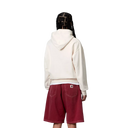 Carhartt WIP W' Hooded Harttbreaker Sweat