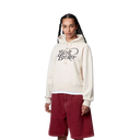 Carhartt WIP W' Hooded Harttbreaker Sweat