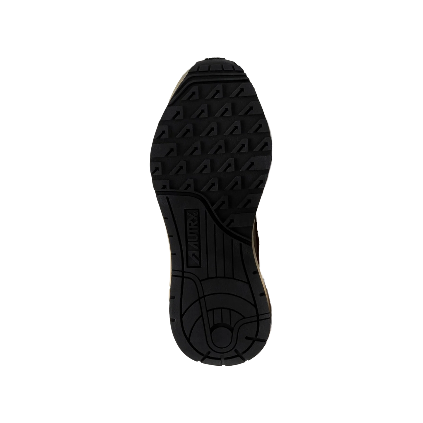 Autry Reelwind Low Woman